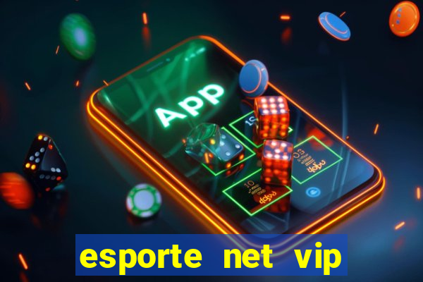 esporte net vip bet consultar bilhete